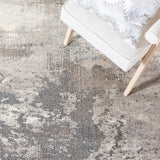 safavieh clearance madison mad440b beige rug