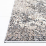 safavieh clearance madison mad440b beige rug