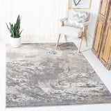 safavieh clearance madison mad440b beige rug