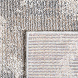 safavieh clearance madison mad440b beige rug