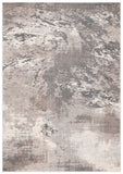 safavieh clearance madison mad440b beige rug
