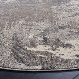 safavieh clearance madison mad440b beige rug