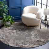 safavieh clearance madison mad440b beige rug
