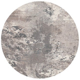 safavieh clearance madison mad440b beige rug