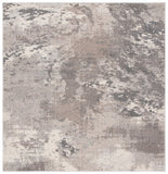 safavieh clearance madison mad440b beige rug