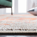 safavieh clearance madison mad440g grey rug