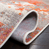safavieh clearance madison mad440g grey rug