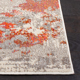 safavieh clearance madison mad440g grey rug