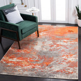 safavieh clearance madison mad440g grey rug