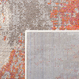 safavieh clearance madison mad440g grey rug