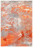 safavieh clearance madison mad440g grey rug