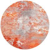 safavieh clearance madison mad440g grey rug