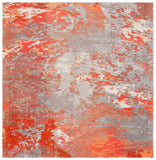 safavieh clearance madison mad440g grey rug