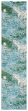 safavieh clearance madison mad440j light blue rug