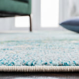 safavieh clearance madison mad440j light blue rug