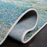 safavieh clearance madison mad440j light blue rug