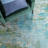 safavieh clearance madison mad440j light blue rug