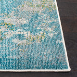 safavieh clearance madison mad440j light blue rug