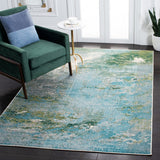 safavieh clearance madison mad440j light blue rug