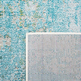 safavieh clearance madison mad440j light blue rug