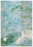 safavieh clearance madison mad440j light blue rug