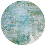 safavieh clearance madison mad440j light blue rug