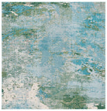 safavieh clearance madison mad440j light blue rug