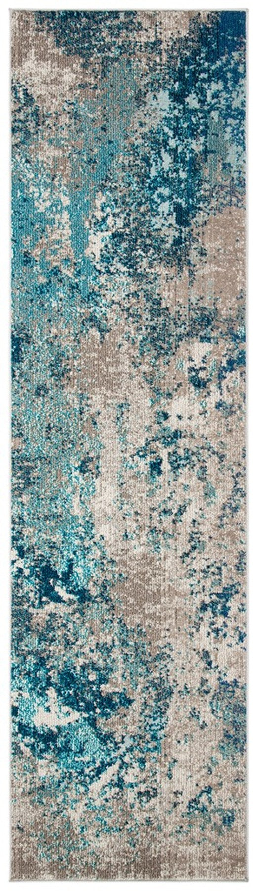 safavieh clearance madison mad440m blue grey rug