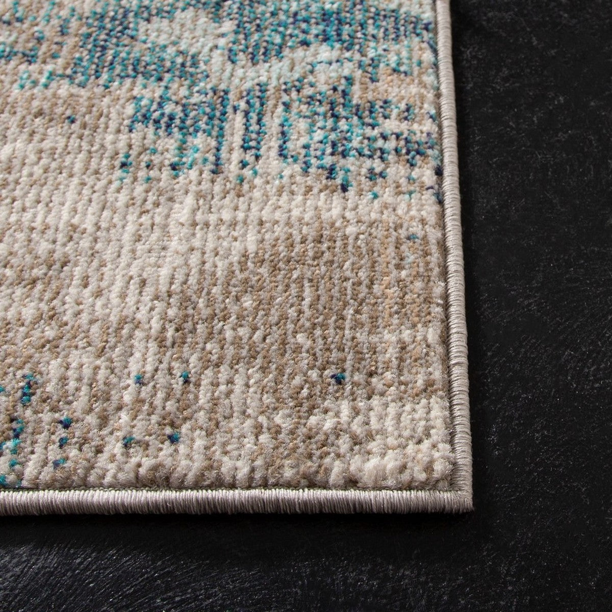 safavieh clearance madison mad440m blue grey rug