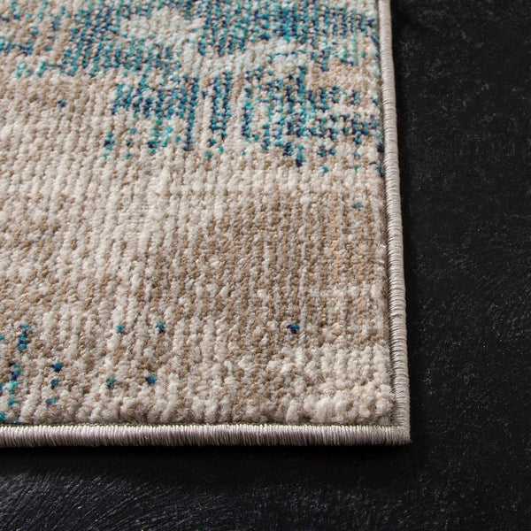 safavieh clearance madison mad440m blue grey rug