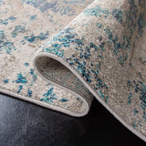 safavieh clearance madison mad440m blue grey rug