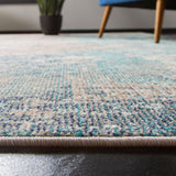 safavieh clearance madison mad440m blue grey rug