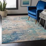 safavieh clearance madison mad440m blue grey rug