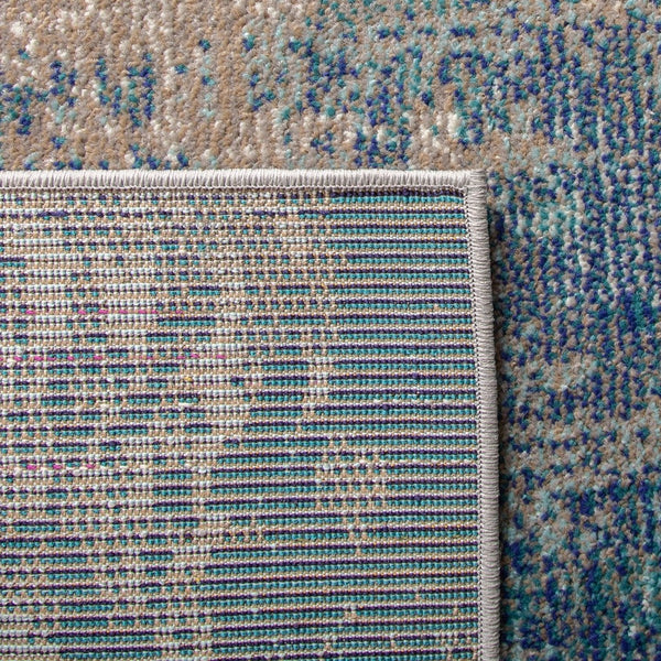 safavieh clearance madison mad440m blue grey rug