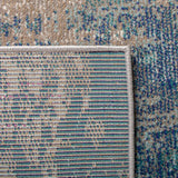 safavieh clearance madison mad440m blue grey rug