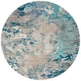 safavieh clearance madison mad440m blue grey rug