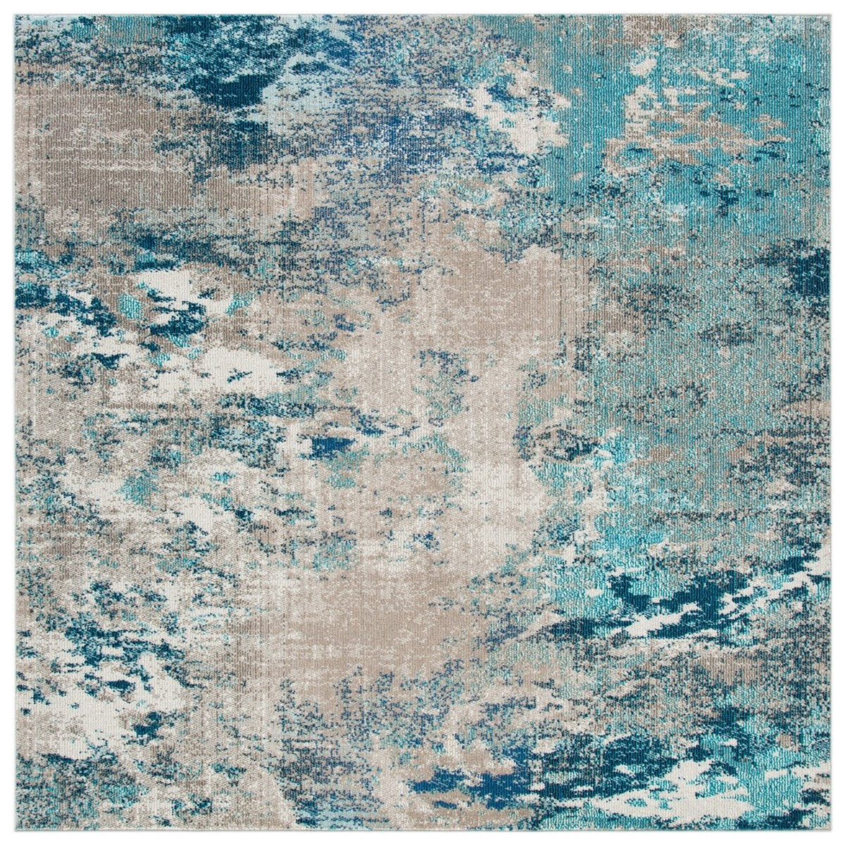 safavieh clearance madison mad440m blue grey rug