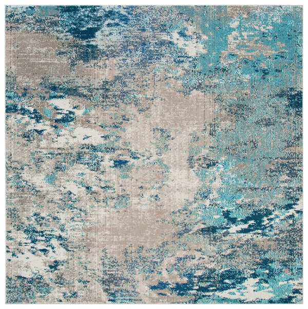 safavieh clearance madison mad440m blue grey rug