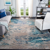 safavieh clearance madison mad440m blue grey rug