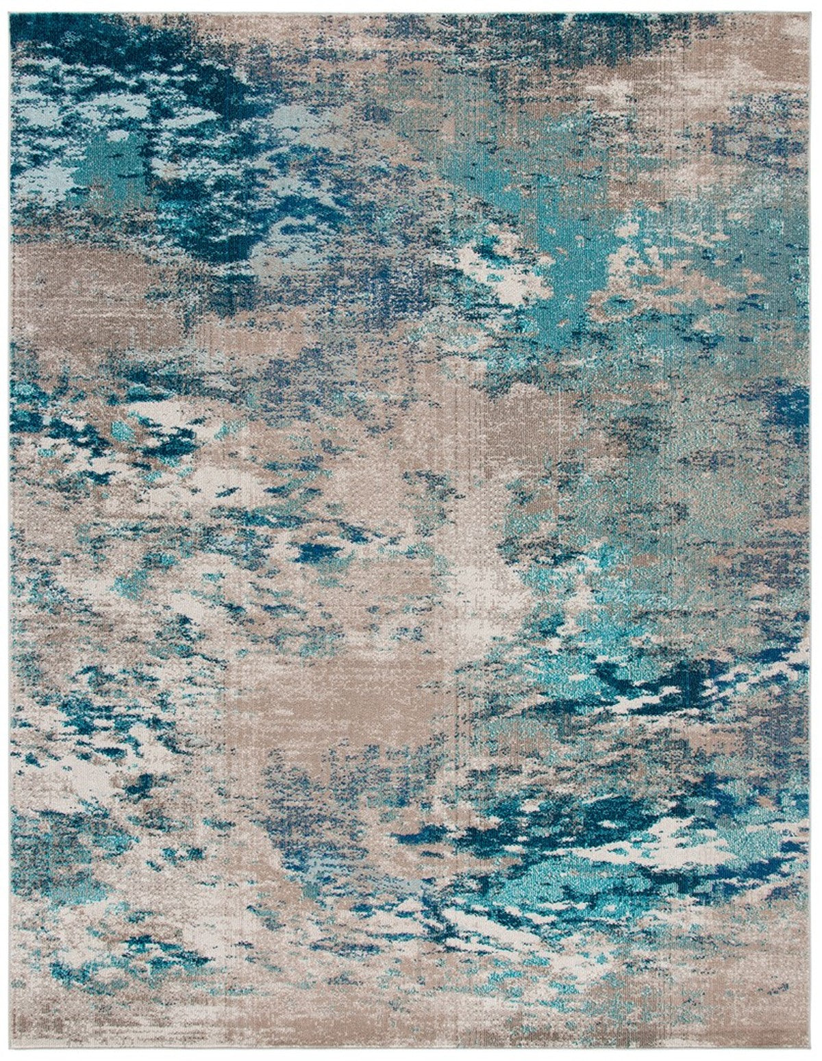 safavieh clearance madison mad440m blue grey rug
