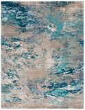 safavieh clearance madison mad440m blue grey rug