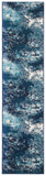 safavieh clearance madison mad440n navy rug