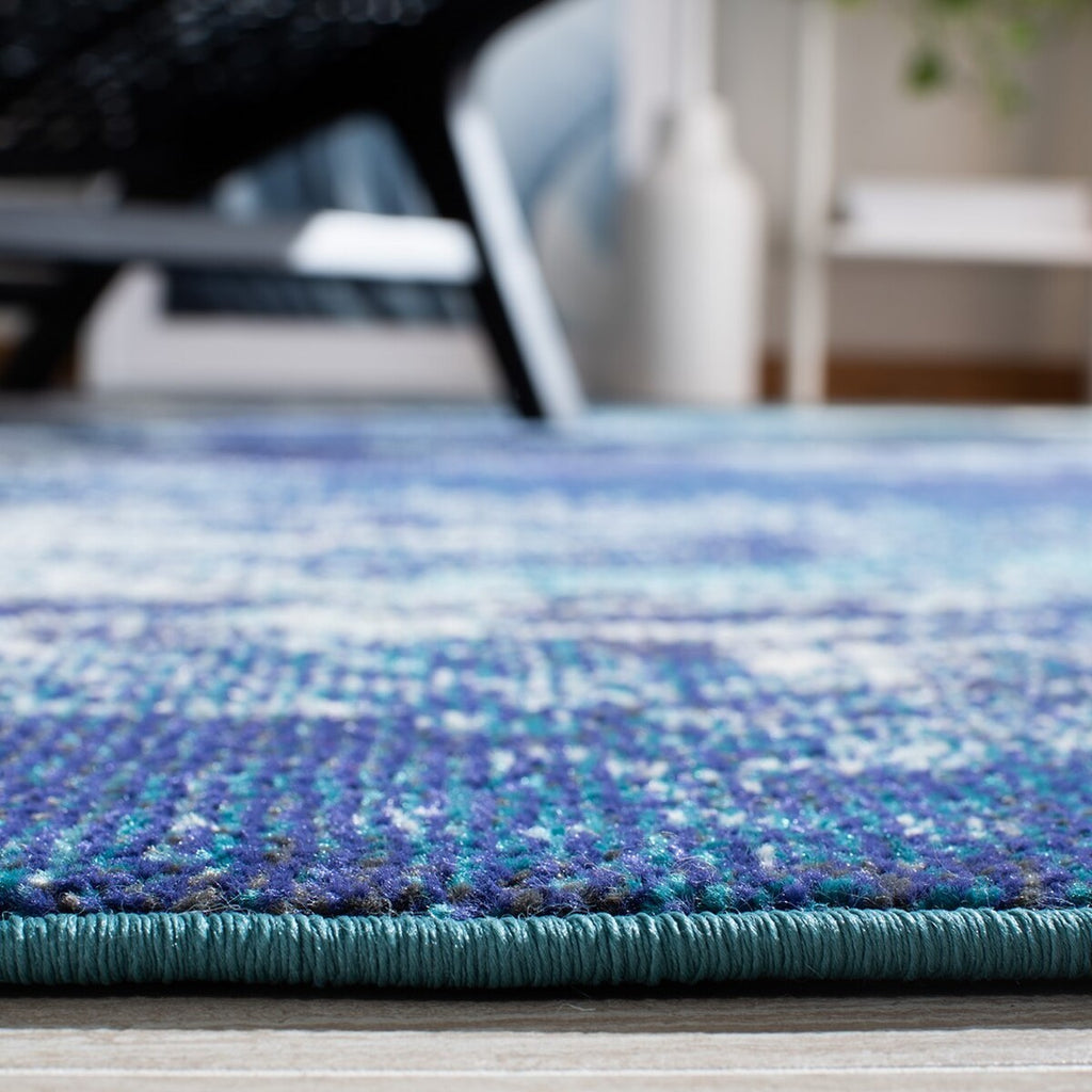 safavieh clearance madison mad440n navy rug
