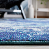 safavieh clearance madison mad440n navy rug