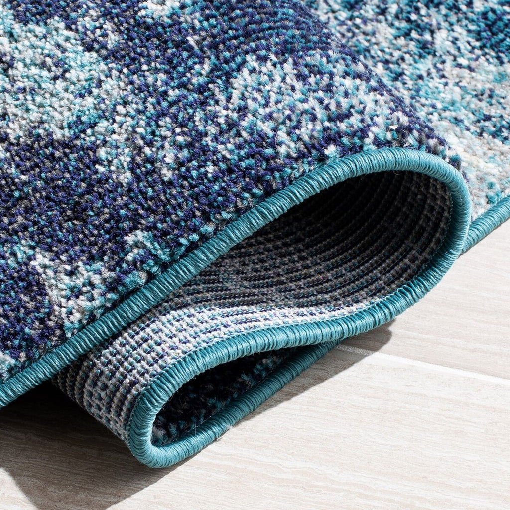 safavieh clearance madison mad440n navy rug