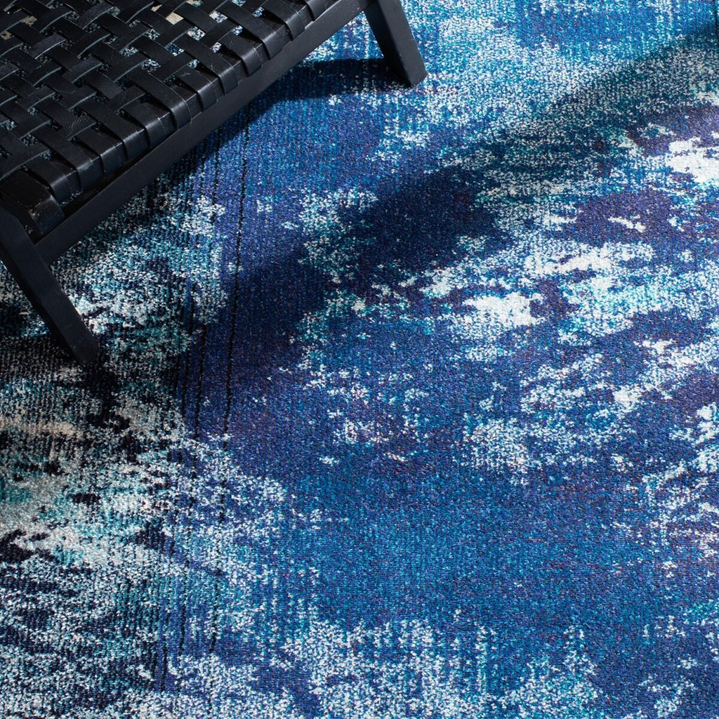 safavieh clearance madison mad440n navy rug