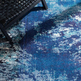 safavieh clearance madison mad440n navy rug