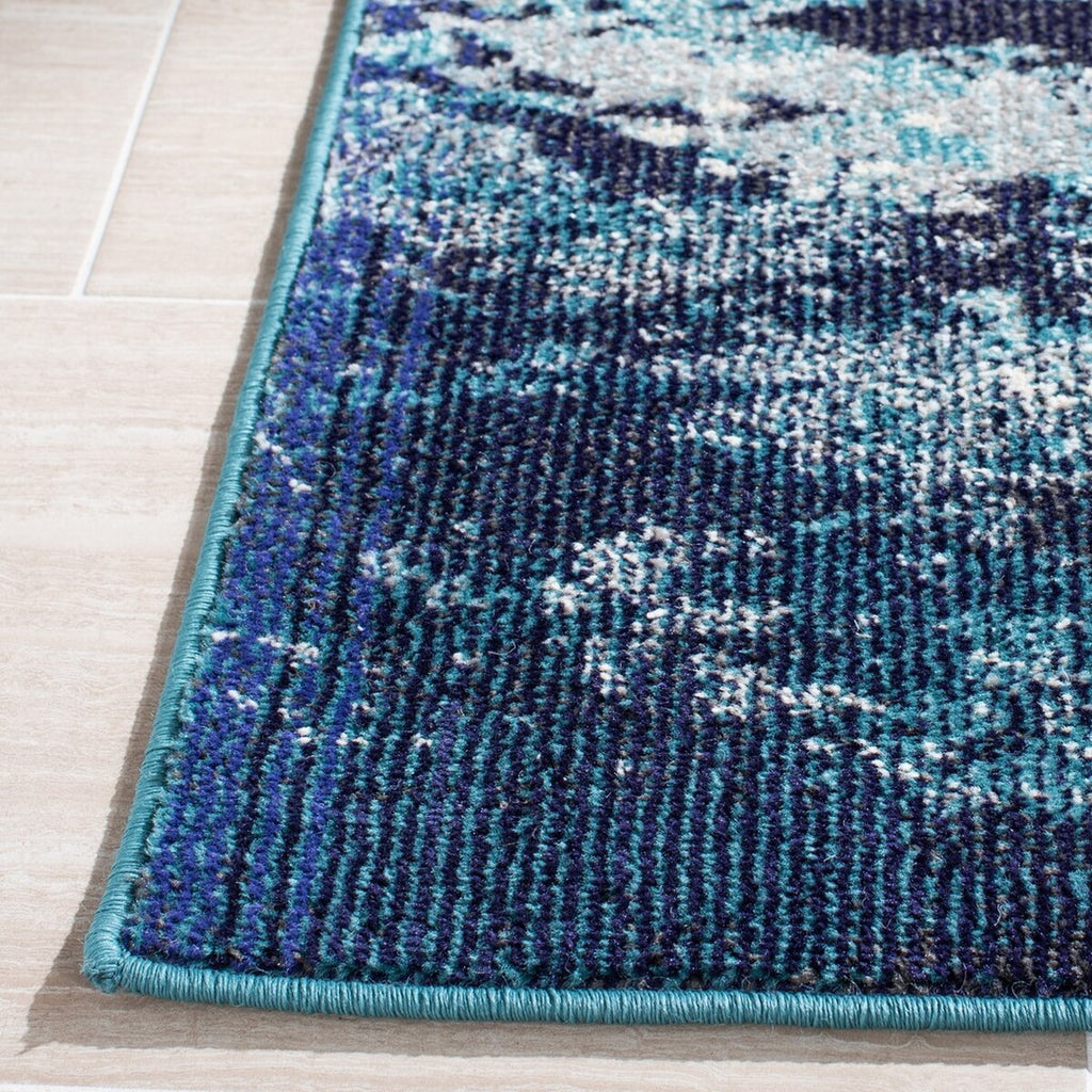 safavieh clearance madison mad440n navy rug