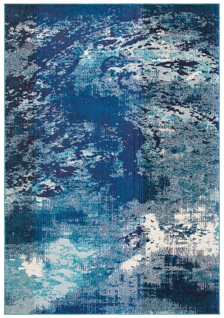 safavieh clearance madison mad440n navy rug
