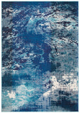 safavieh clearance madison mad440n navy rug